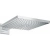 HansGrohe 26239000