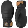 Rukavice Hestra Women´s Fall Line - mitt 7
