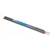 LED zdroj HYRITE TLS-24E60C 60W 24V IP67 ultra slim