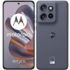 Mobilný telefón Motorola Edge 50 Neo 5G 8 GB / 256 GB - Grisaille (PB310044RO)