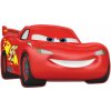 PHILIPS 71941/32/P0 DISNEY CARS 3D NASTENNE LED SVIETIDLO