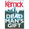 Dead Man's Gift and Other Stories (Simon Kernick)(Brožovaná)