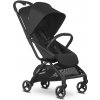 EASYWALKER kombinovaný Rockey S Pure Black 2024
