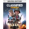 Classified France '44 Deluxe Edition