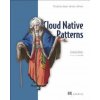 Cloud Native - Designing change-tolerant software