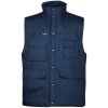 Ardon H2006 Tony Zateplená pracovná vesta modrá