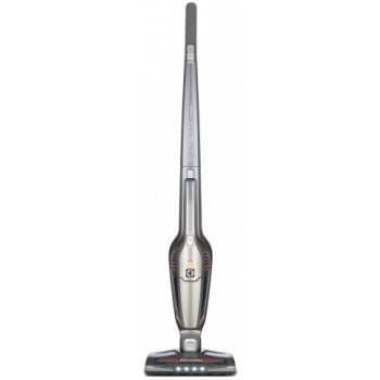 Electrolux ZB 3213