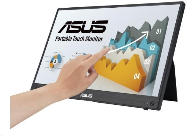 Asus MB16AHT