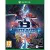 Xbox One Bounty Battle (nová)