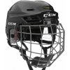 Prilba Tacks 310 Combo Sr HTC CCM TACKS 310 SR BLK M