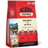 Granule ACANA CLASSIC RED 2kg