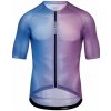 Gore Spinshift Breathe Mens