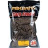 Mikbaits Pelety Method Feeder Micro Pellets 900 g Sweet Mix
