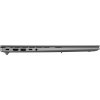 ASUS NTB Vivobook 16 (M1607GA-MB006W), Ryzen AI 7 445, 16 1920 x 1200, 16GB, 1TB SSD, Radeon, W11 Home, Silver