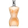 Jean Paul Gaultier Classique toaletná voda pre ženy 30 ml