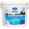 Sparkly POOL Vločkovač - granulát 5 kg