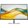 HP Series 5 Pro 527pq 9D9S0UT