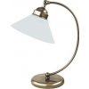 Stolové svietidlo Rabalux 2702 1x60W E27 230V IP20