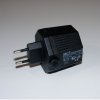 Pontec PondoCompact 300iL - bezpečnostný transformátor 230 V / 12 V / 20 VA 15560