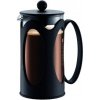 French press Bodum Kenya 1000ml