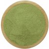 Diana Company Alfalfa Tolice lucerna prášok 5kg