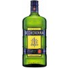 Jan Becher Becherovka 38% 0,5 l (čistá fľaša)