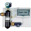 VÁGNER POOL Tepelný výmeník OVB – kompaktná jednotka OVB 20kW / 230V, 5550070
