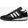 adidas MUNDIAL TEAM EUR 42
