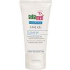 Sebamed Clear face pečujúci gél 50 ml