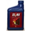 Selenia K 5W-40 (1 L)