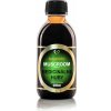 Zdravý svet Lipozomálny Mushroom complex medicinálne huby 200 ml