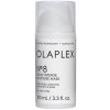 Olaplex Maska na vlasy No. 8 (Bond Repair Moisture Mask) 100 ml