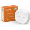 SONOFF SNZB-05P Zigbee Water Leak Sensor SNZB-05P (SNZB-05P)