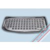 Gumová vaňa do kufra Rezaw-Plast Hyundai i10 2020