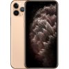 Apple iPhone 11 Pro 256GB Gold UK distribúcia