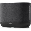 Denon Home 400 Black