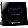 Vistron Youtune2