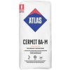 ATLAS CERMIT BA-M 25 kg