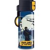 Ars Una Ninjas in the dark 475 ml