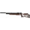 Vzduchovka Kalibrgun Cricket Carabine 6,35 mm