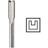 DREMEL Frézovací bit (HSS) 4,8 mm (652)