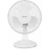 Ventilátor SENCOR SFE 2310WH (SFE2310WH)