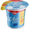 Rajo Cottage Cheese XXL biely 380 g
