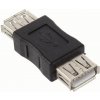 PremiumCord kur-4