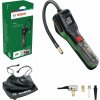 BOSCH Hustilka AKU Pneo 0.603.947.500 (1× 3 Ah)