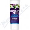 Virde kostihojový gél 200 ml