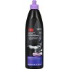 3M 34133E RO Polish fialová pasta pre orbitálne leštičky, na oživenie laku a dokonalý lesk, 473 ml