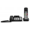 Gigaset DL780 Plus 4250366863573