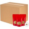 Rollpop Kukurica na popcorn mushroom (10kg)