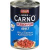 Animonda GRANCARNO® dog adult údený úhor a zemiaky 800g konzerva
